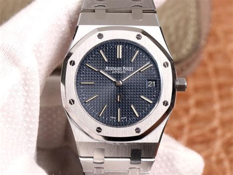 audemars piguet royal oak replica swiss|audemars piguet copy watch price.